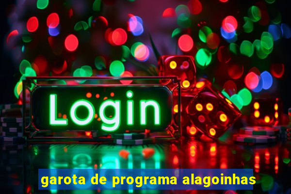 garota de programa alagoinhas